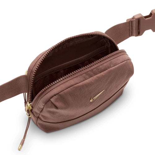 Nike Aura Waist Pack