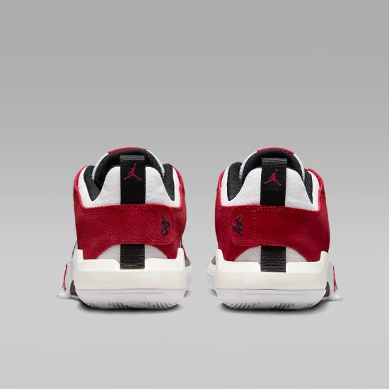 Nike Jordan One Take 5 Performance Fit