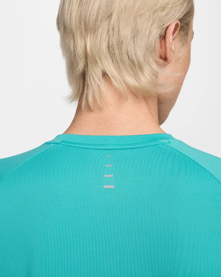 Nike Dri-FIT ADV Stride Short-Sleeve Running Top