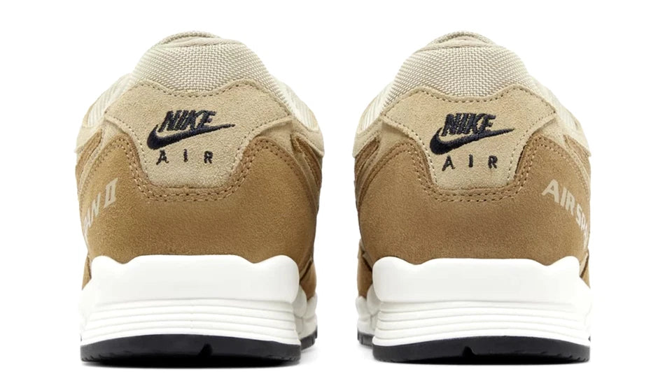 Nike Air Span II Special Edition Sp19