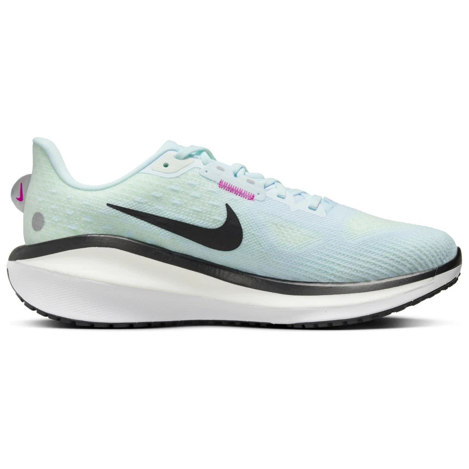 Nike Vomero 17