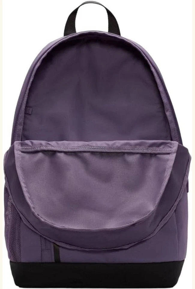 Nike Elemental Backpack-graphic Su22