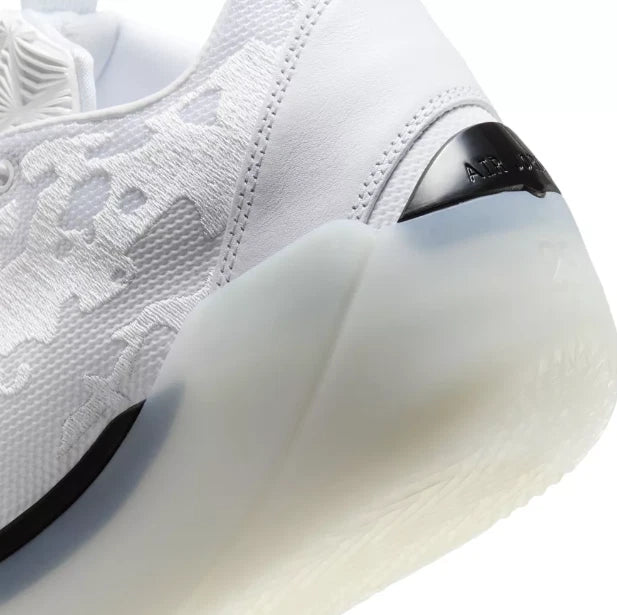 Nike Air Jordan Xxxix Performance Fit