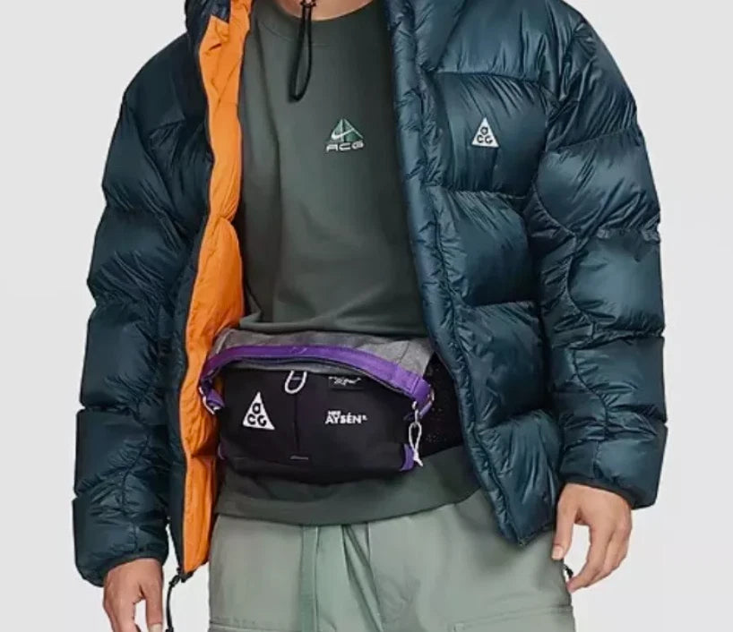 Nike ACG AysŽn