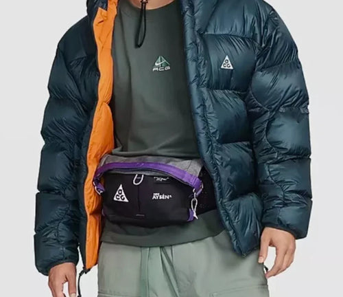 Nike ACG AysŽn