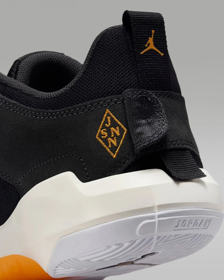 Nike Jordan One Take 5 Performance Fit