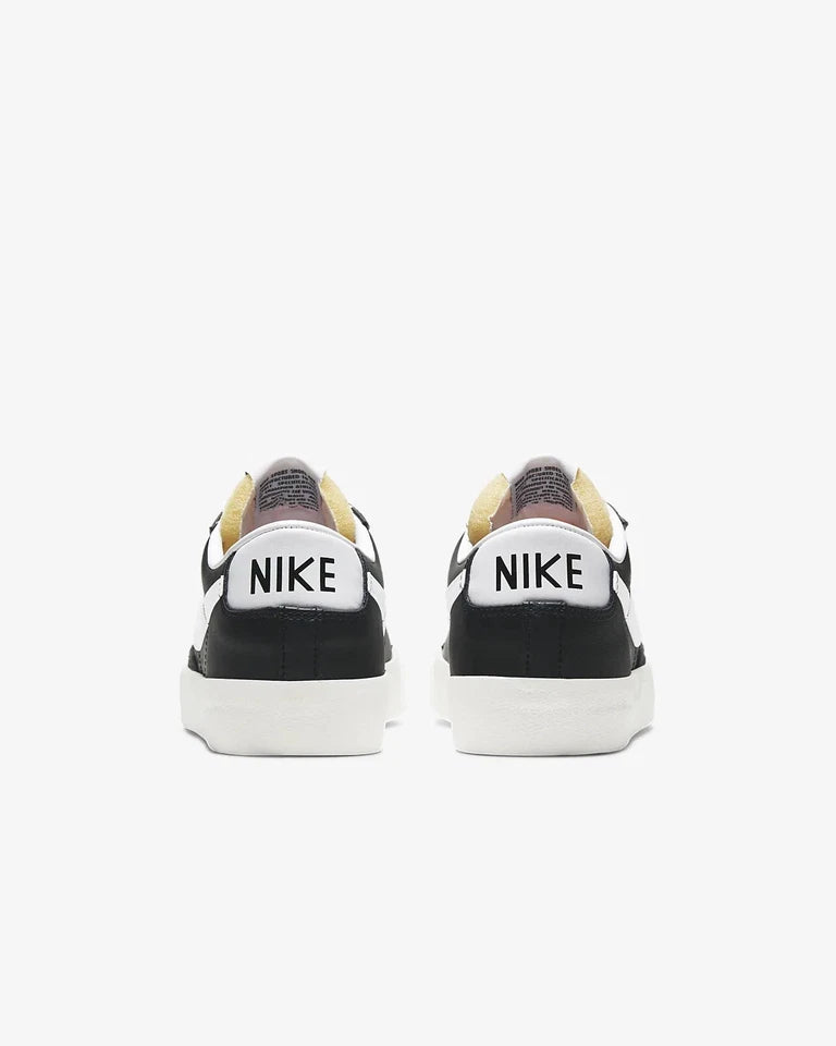 Nike Blazer Low '77 Vintage