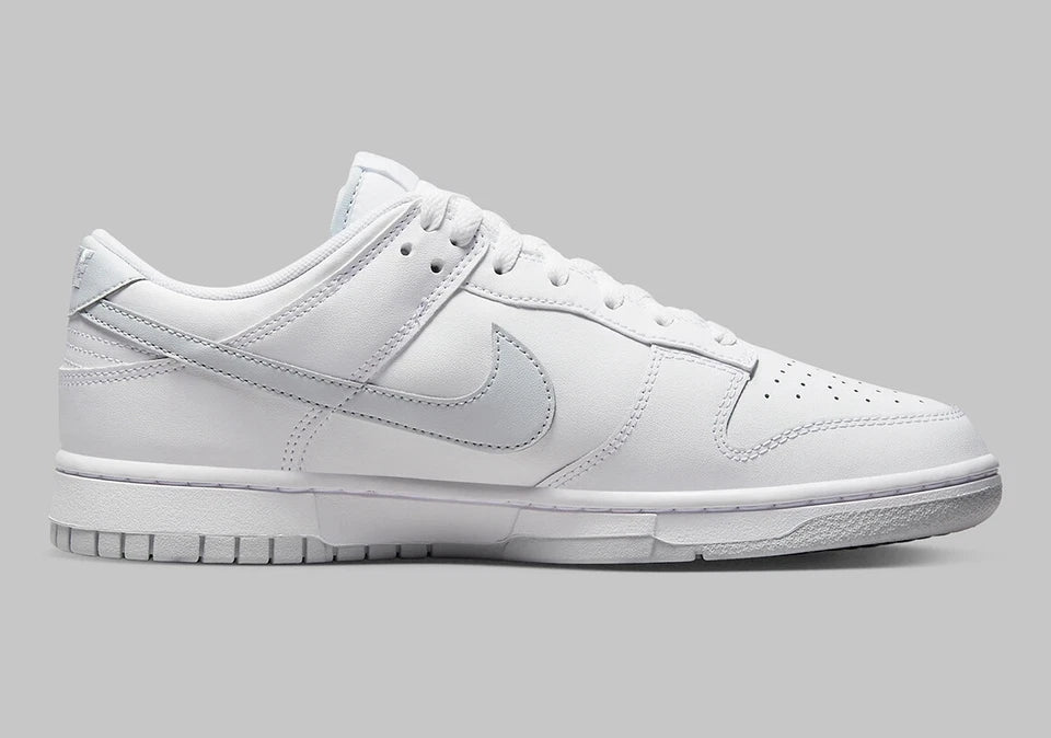 Nike Dunk Low Retro