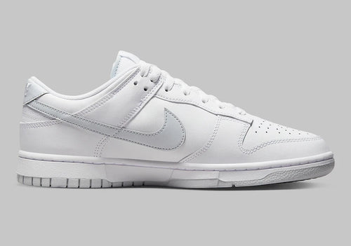 Nike Dunk Low Retro