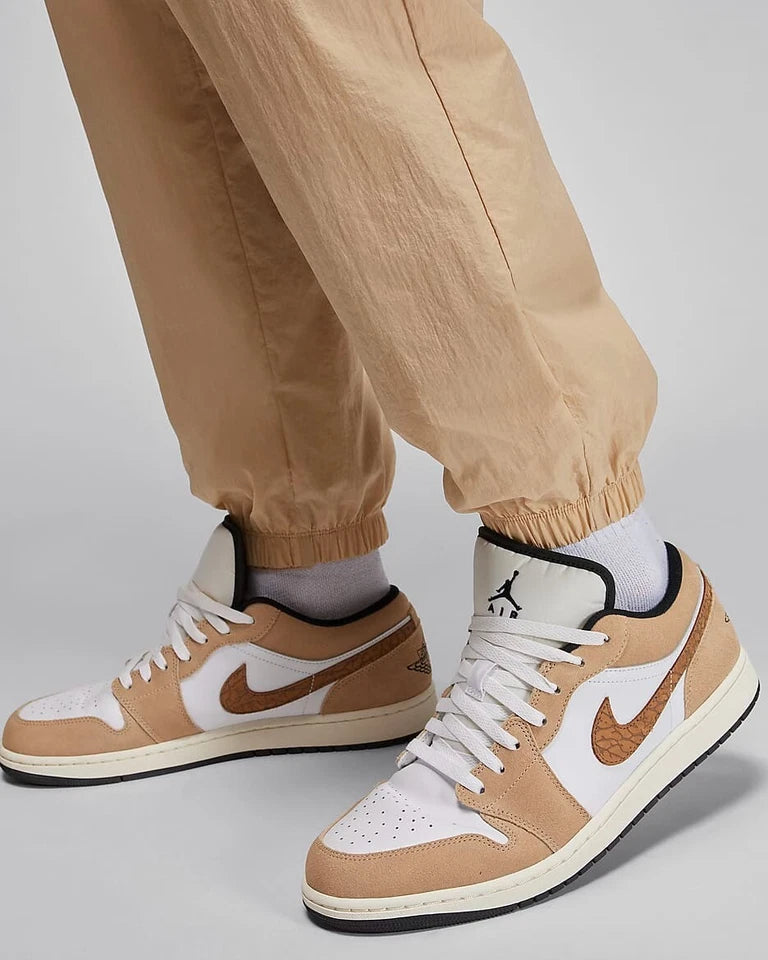 Nike Jordan Flight MVP Statement Woven Pants