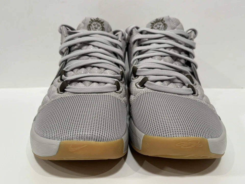 Nike LeBron Witness VIII