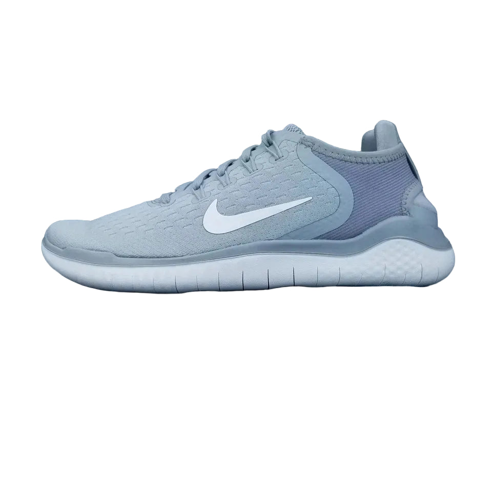 Nike Free RN 2018