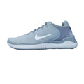 Nike Free RN 2018