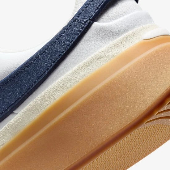 Nike Blazer Phantom Low