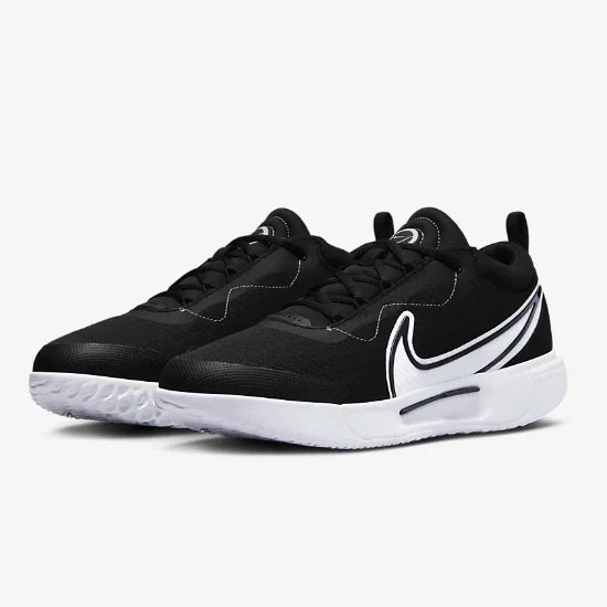Nike Men's Zoom Court Pro Hard Court Tennis
