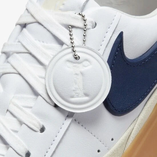 Nike Blazer Phantom Low
