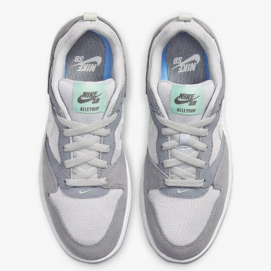 Nike SB Alleyoop