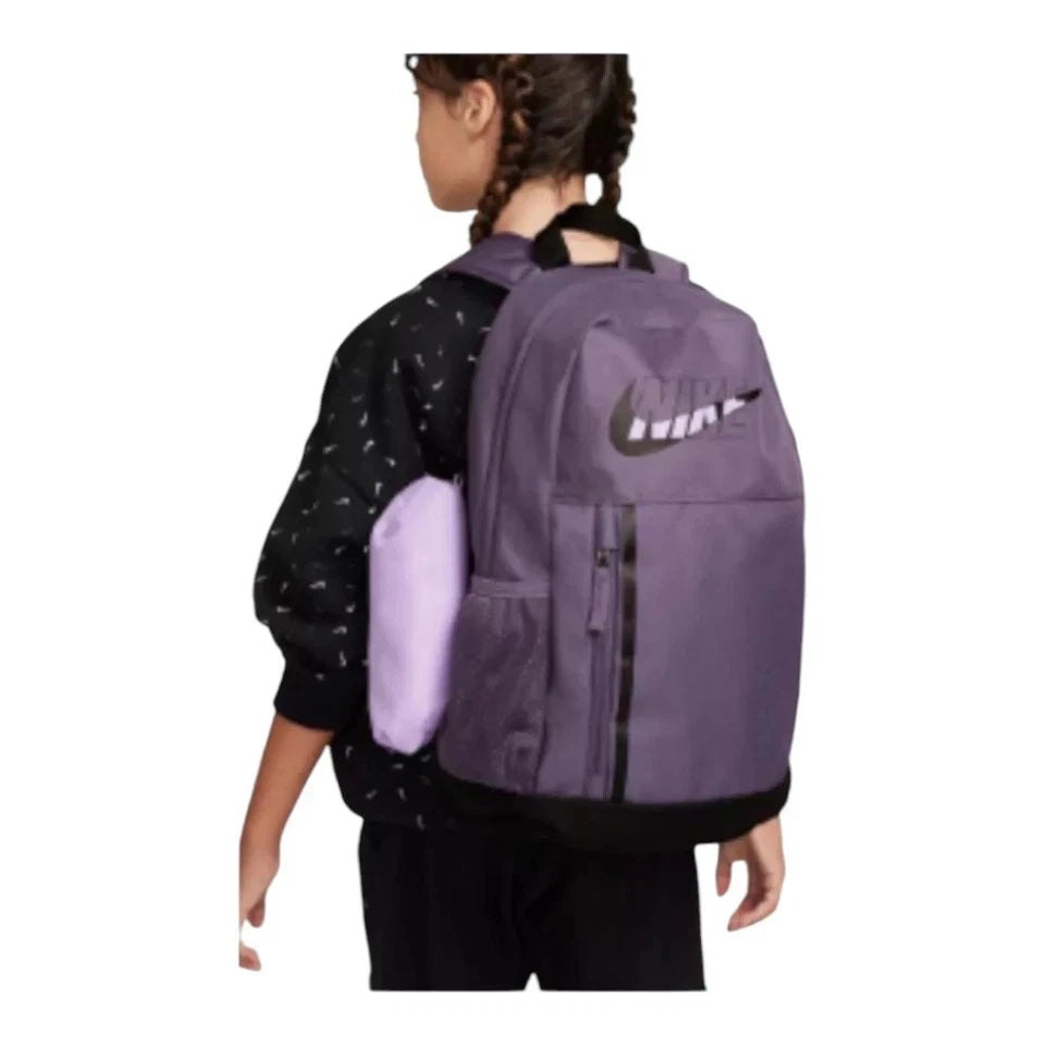 Nike Elemental Backpack-graphic Su22
