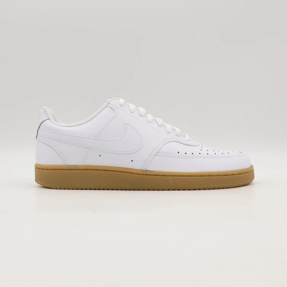 Nike Court Vision Low