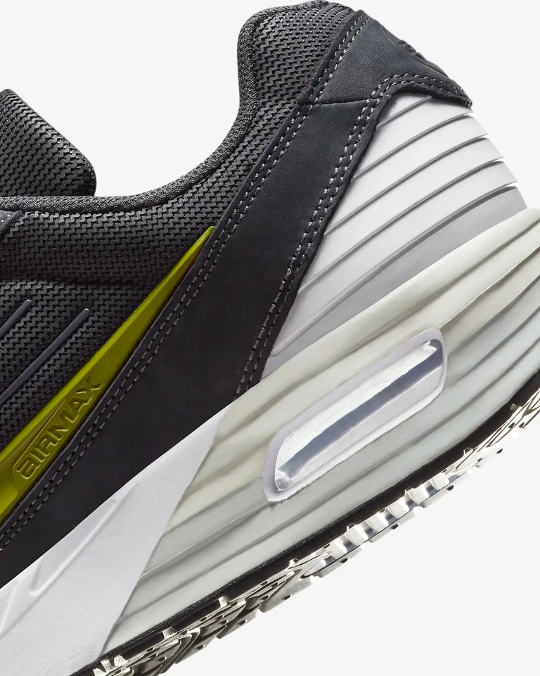 Nike Air Max Verse