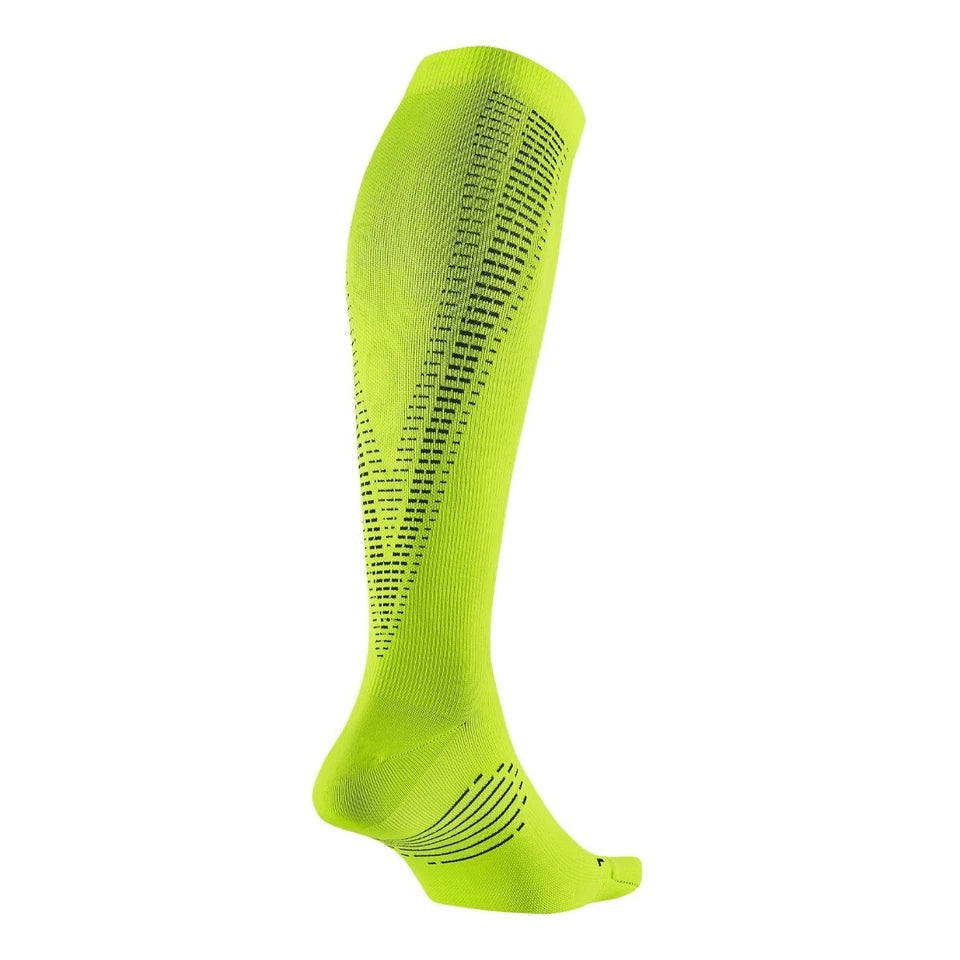 Nike Elite Compression OTC