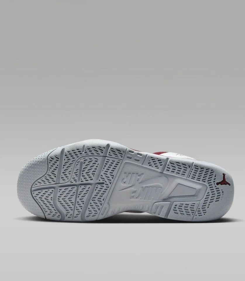 Nike Jordan Stay Loyal 3