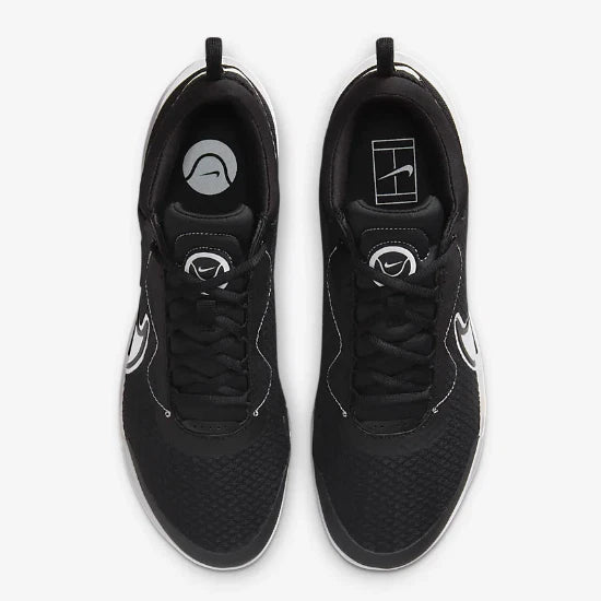 Nike Men's Zoom Court Pro Hard Court Tennis