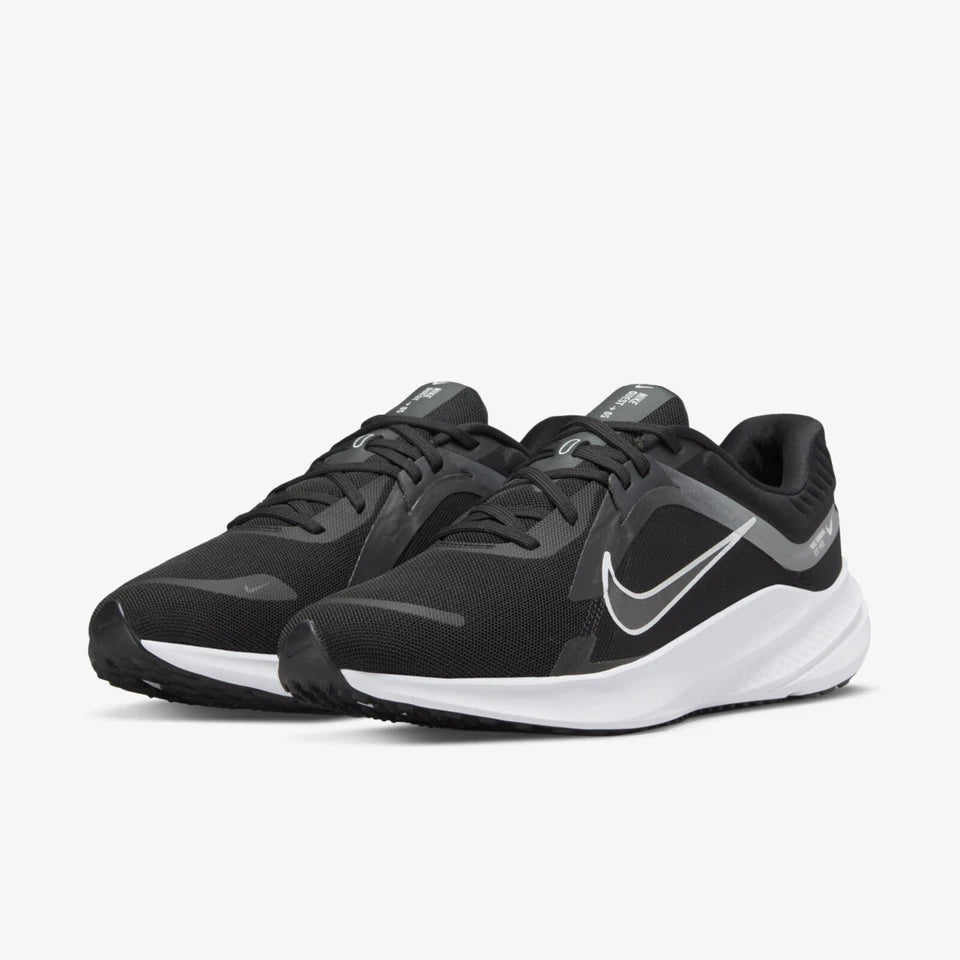 Nike Quest 5