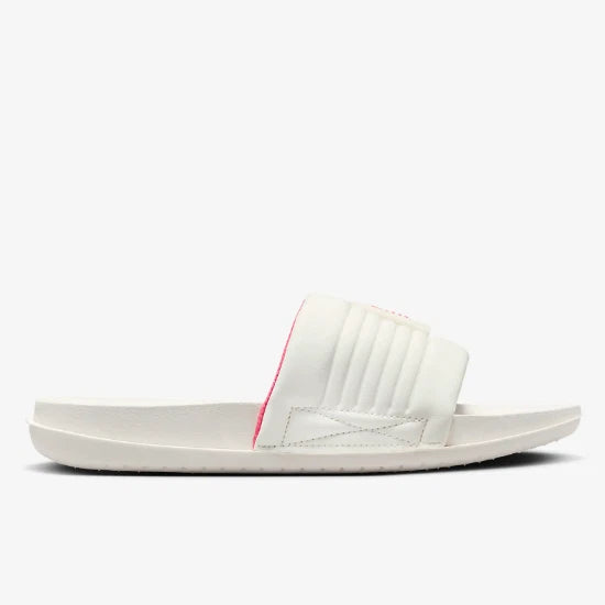 Nike Offcourt Adjust Slide