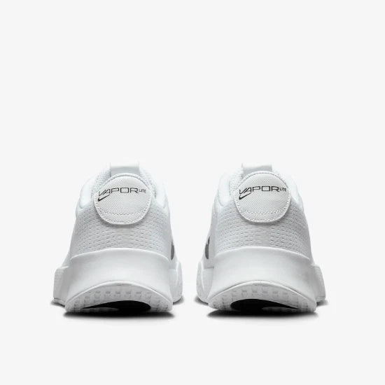 Nike Vapor Lite 2 Hard Court