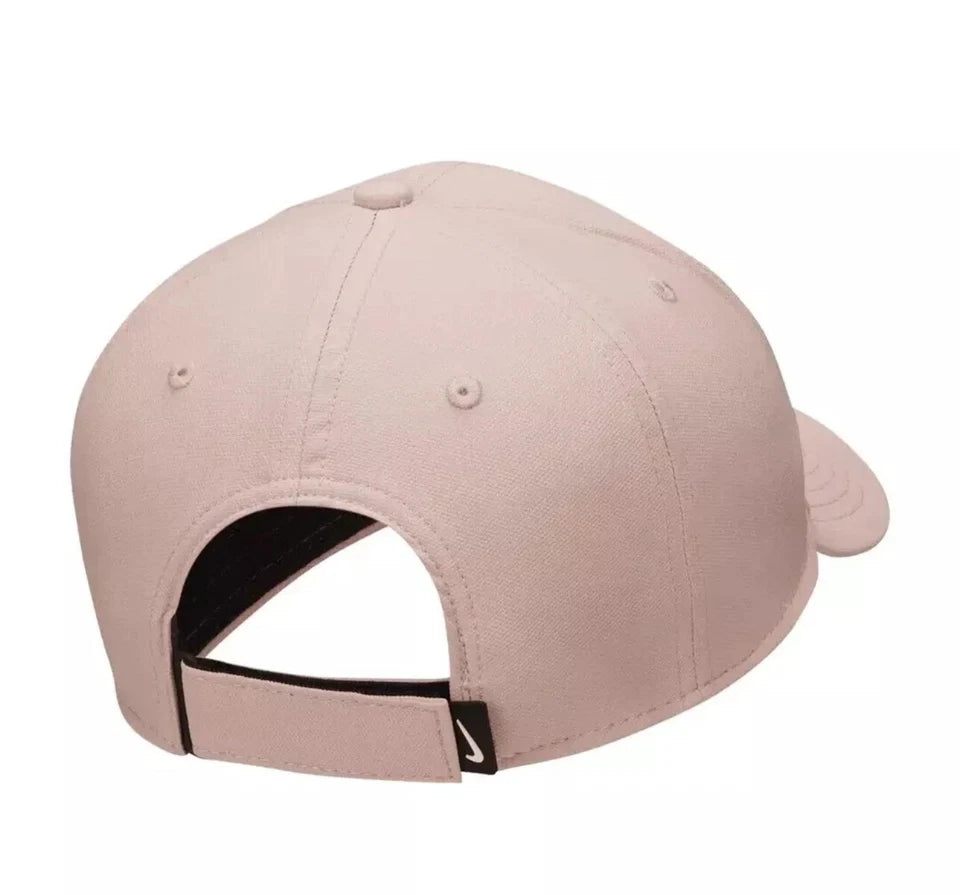 Nike Unisex Dri-FIT Adjustable Club Cap