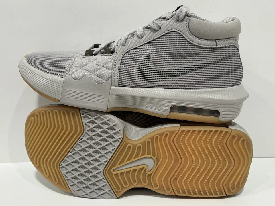 Nike LeBron Witness VIII