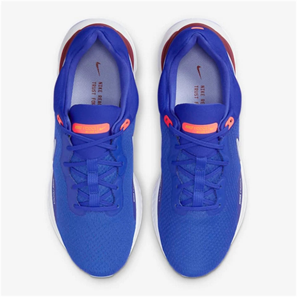 Nike React Miler 3