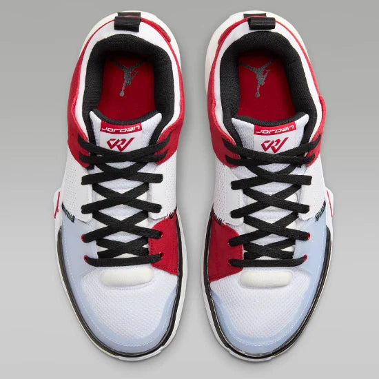 Nike Jordan One Take 5 Performance Fit