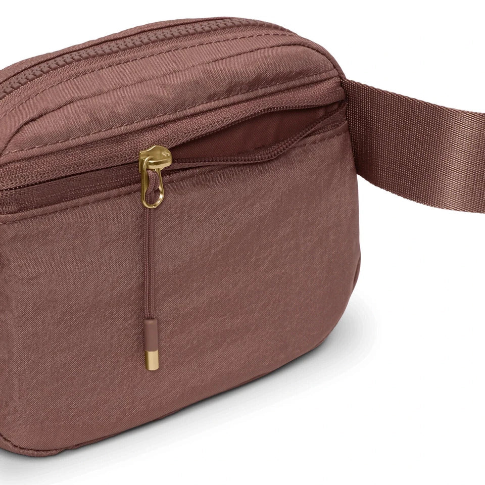 Nike Aura Waist Pack