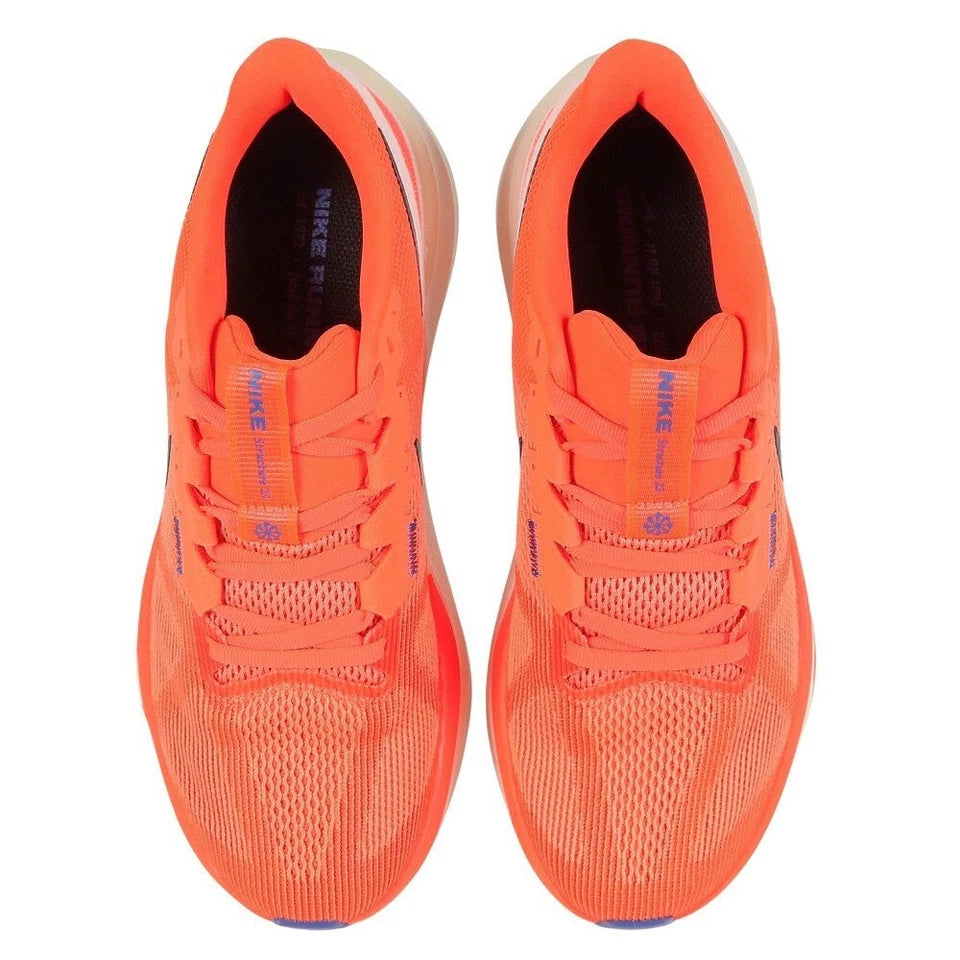 Nike Air Zoom Structure 2025