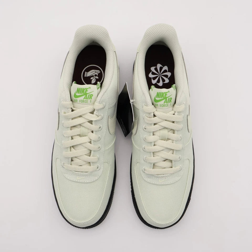 Nike Air Force 1 '07 Level 8