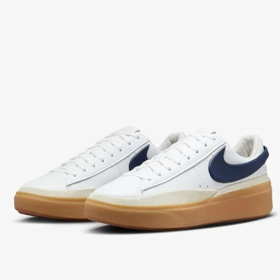 Nike Blazer Phantom Low