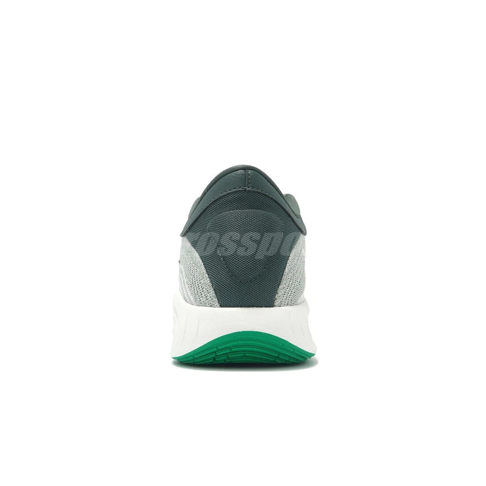 Nike G.t. Hustle Academy Engineered Performance