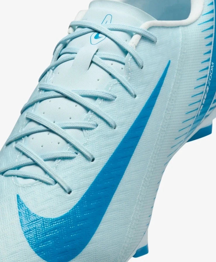 Nike Zoom Vapor 16 Academy Firm Ground/multi-ground