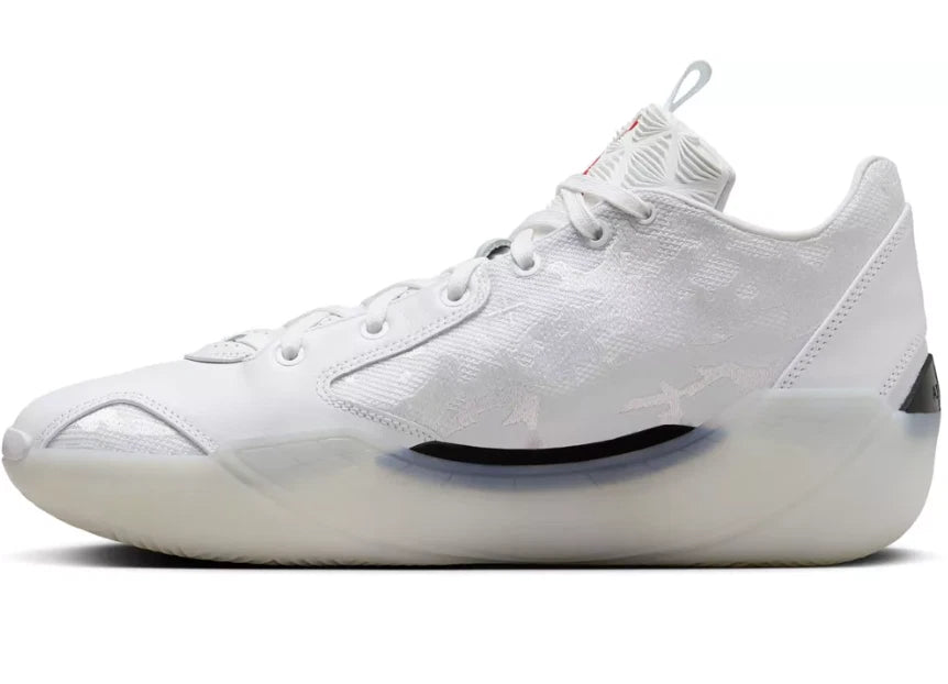 Nike Air Jordan Xxxix Performance Fit