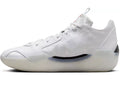 Nike Air Jordan Xxxix Performance Fit