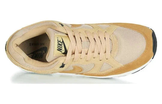 Nike Air Span II Special Edition Sp19