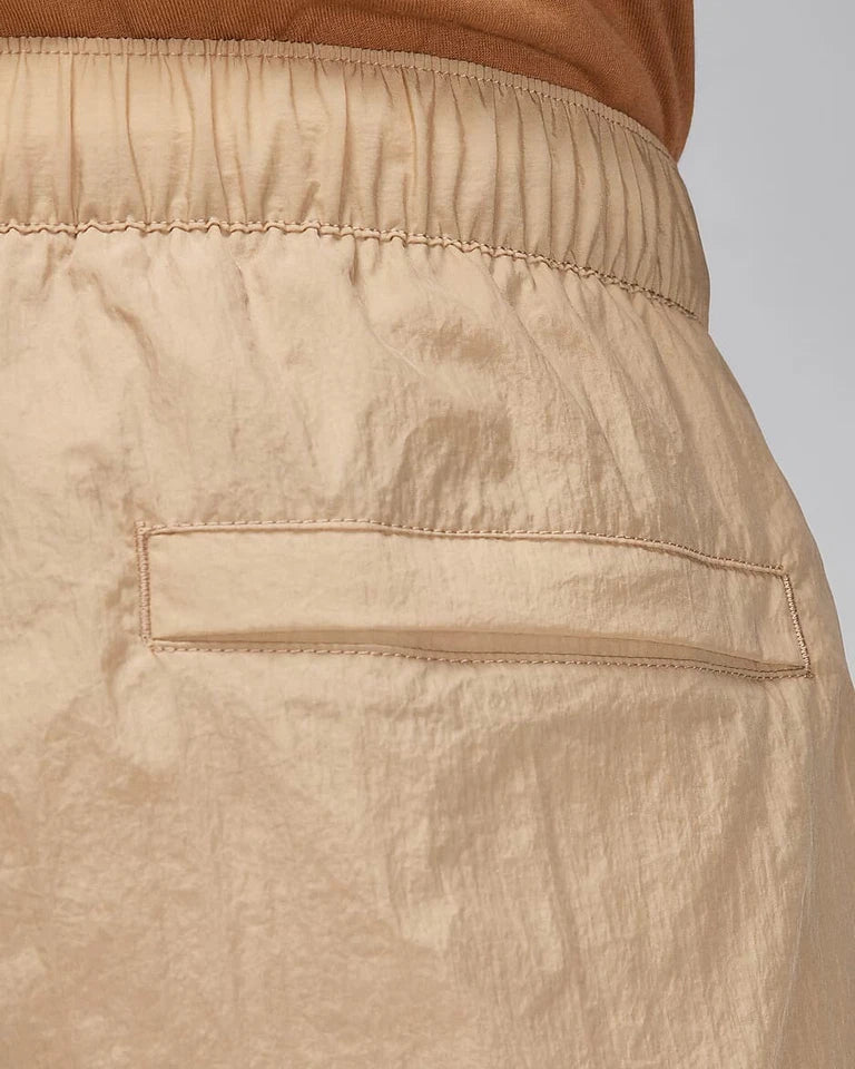 Nike Jordan Flight MVP Statement Woven Pants