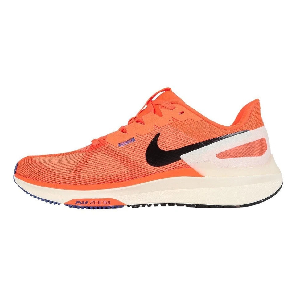 Nike Air Zoom Structure 2025