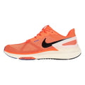 Nike Air Zoom Structure 2025