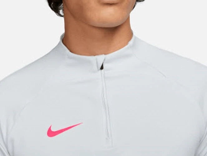 Nike Men's Dri-FIT Strike Drill T-Shirt