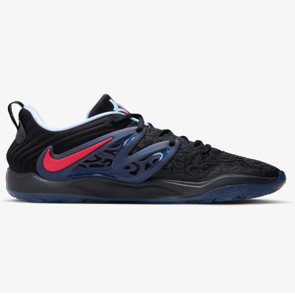 Nike KD 15 EP
