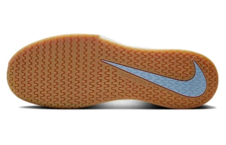 Nike Vapor Lite 2 HC