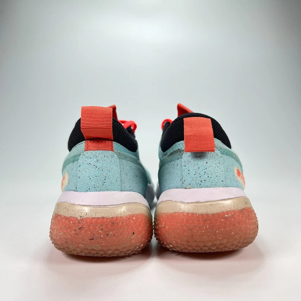 Nike Explorer Next Nature Grade School